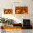 Sauna Essentials-251335986