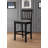 Ance 25'' H Upholstered Side Chair-2106132077