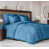 Bleu denim est en rupture de stock