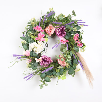26" Wreath
