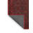 Southwestern Indoor Rug-701684646