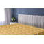 Drap-housse Ambesonne-106729398