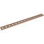 Moulure de Chicago-95199118-95199129
