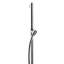 AXOR Starck Wallbar 36"-12087460