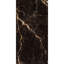 Halo 24X48 Windsor Black Book Match A+B-119251178