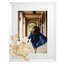 Botanica Glass Picture Frame-43448862-49673187