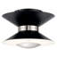 Dafne 1 - Light LED Flush Mount