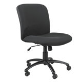 Uber Safco Vue Task Chair