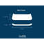 Divided Serving Dish-1893397056