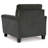Volkbert Chair-951226536