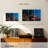 Abarca Autumn Tiny Piano-108096493