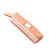 Rose est en rupture de stock