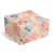 Blush Cotton Blend/Linen Blend