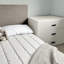 Dormeo Memory Plus Mattress-44671031