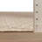 Bare Natural Handwoven Cotton Rug-1916222097
