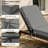 Outdoor Chaise Lounge Chair Cushion-2621451-28562942-28562940