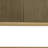 Nerra 2-Door Cabinet