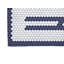 Paillasson Risager-1326108320-1326108331