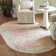 Edson Oriental Indoor Rug