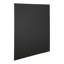 Ammerie Chalkboard 40cm H x 40cm W