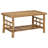 Esther 4 Piece Deep seating with Cushions-863734617