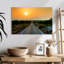 Mehar Endlesss Open Road-108694519