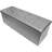 Folding Storage Ottoman