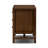 Soline 3 - Drawer Nightstand-81894893