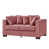 Pink is out of stock