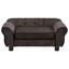 Canapé pour chien Deakins-1451316609