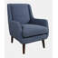 Fauteuil l 29 po en polyester-1178598866-1178598867