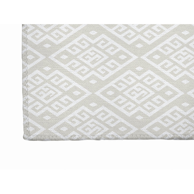 Athana Outdoor Area Rug