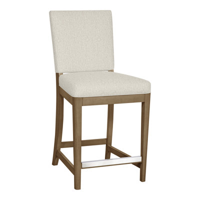 Juliet 42"Counter Stool