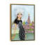 Art de Moscou-49840129-49840146