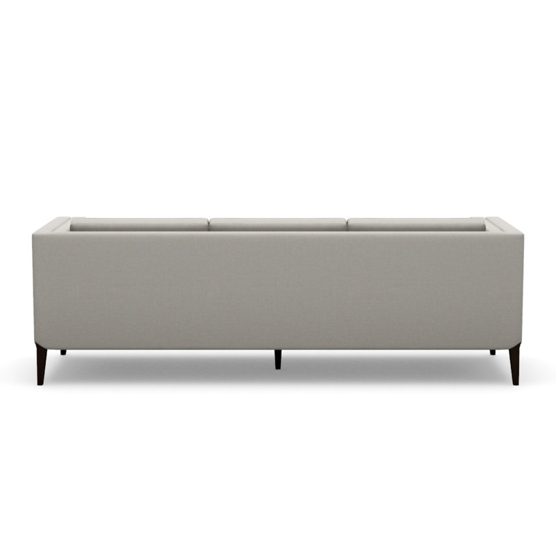 Sophia Sofa, Grande 120935, Java