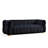 89" Upholstered Sofa-90655136