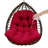 Outdoor Seat/Back Cushion-985522445