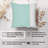 Abstract Mint Pattern IV Patterns Modern-1283935278