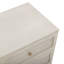 Table de chevet tourmaline-263345632