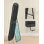 Miroir pleine grandeur 63 po