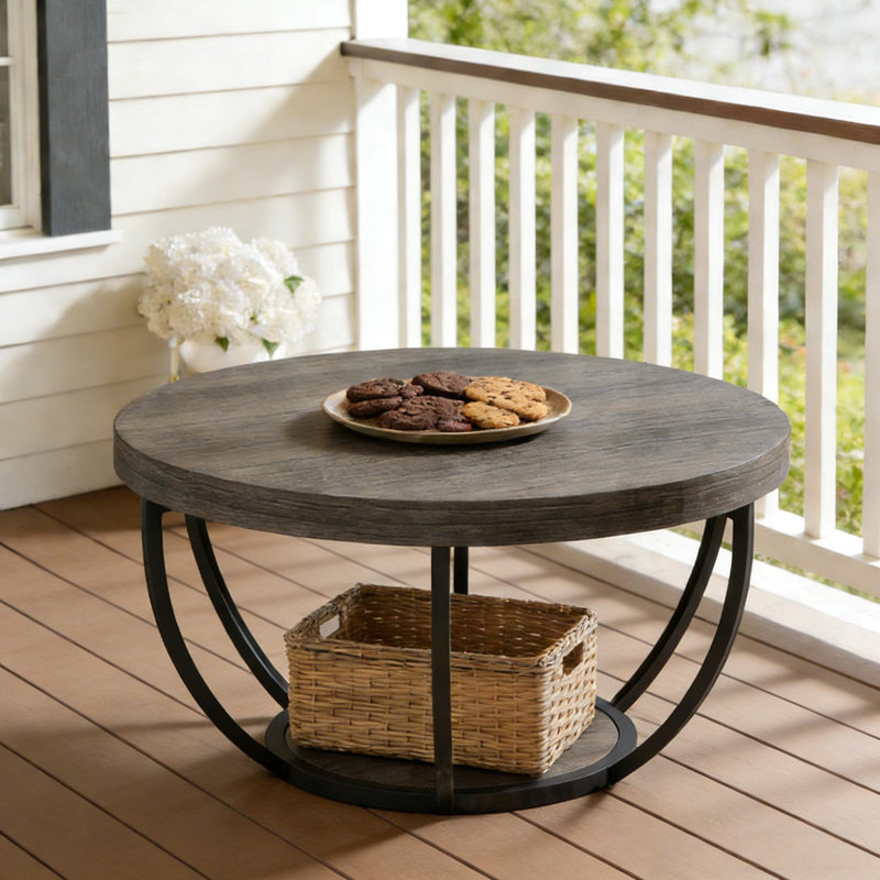 Central Table,Cocktail Table,Coffee Table,Hall Table