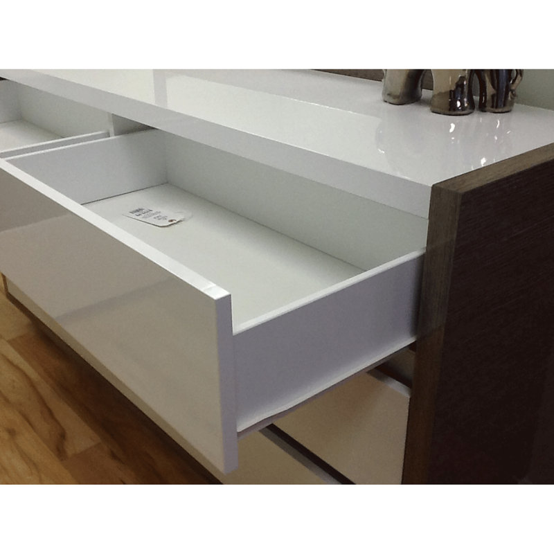 Commode Mariano
