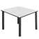 Kee Square Breakroom Table Top