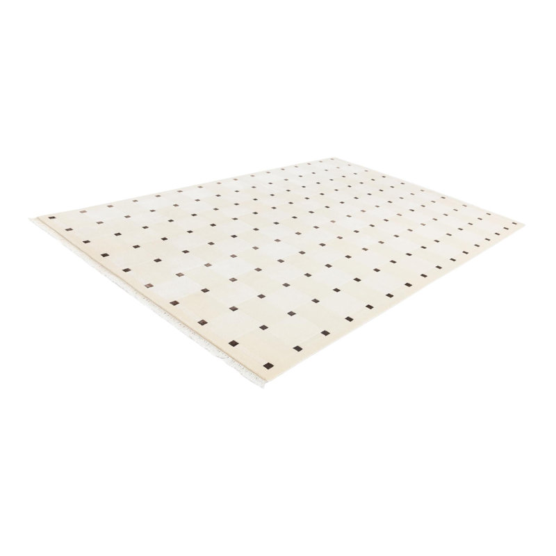 Osborne Beige Rug