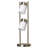 Shelborne Metal Novelty Lamp