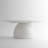 35.43" Round Coffee Table-1302845671