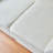 MDS-S086LS-BG