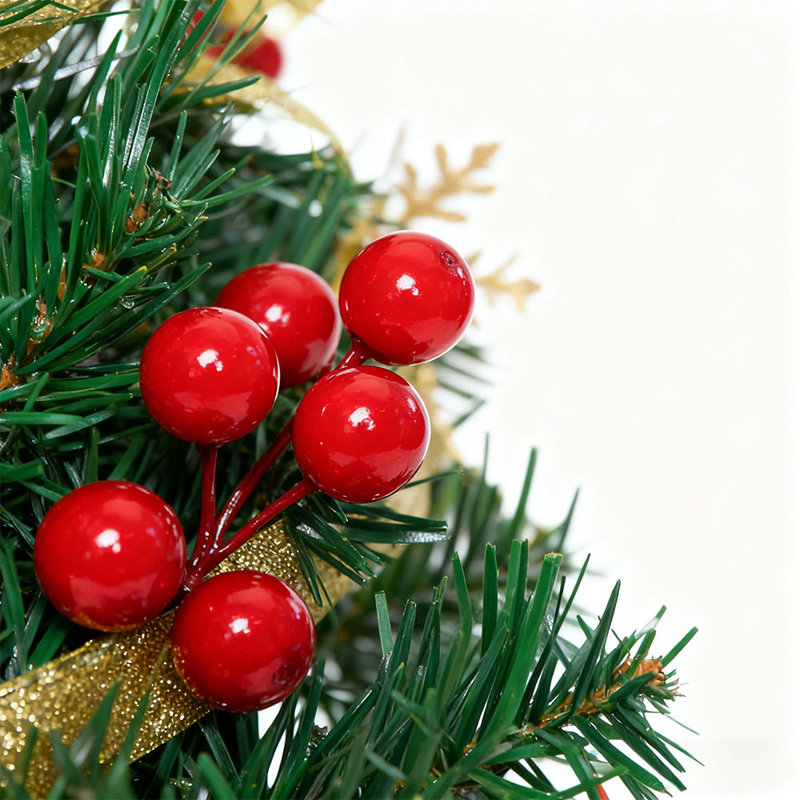 Christmas Decorative Accent