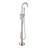 Tub Spout with Diverter-50625666