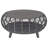 Costas Single Coffee Table-1822860811